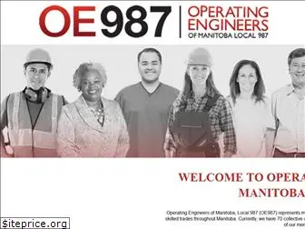 oe987.mb.ca