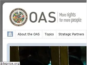 oea.org
