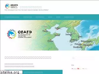 oeaed.org