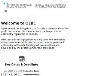 oebc.ca