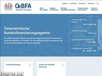 oebfa.co.at