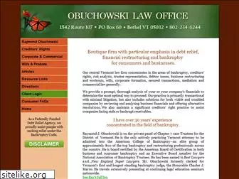 oeblaw.com