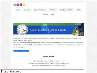 oebs.ca