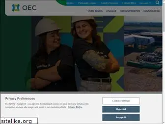 oec-eng.com