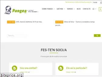 oec.blog.pangea.org