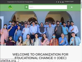 oec.org.pk