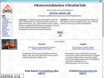 oecc.org