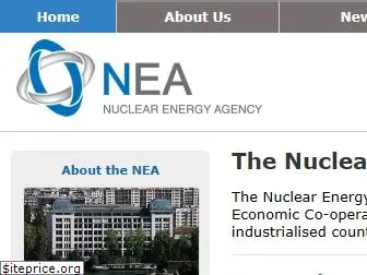 oecd-nea.org