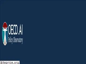 oecd.ai