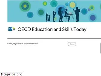 oecdedutoday.com