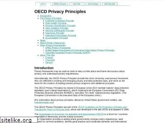 oecdprivacy.org