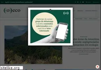 oeco.com.br