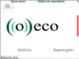 oeco.org.br