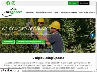 oeconnect.coop