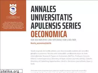 oeconomica.uab.ro