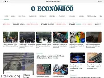 oeconomico.com.br