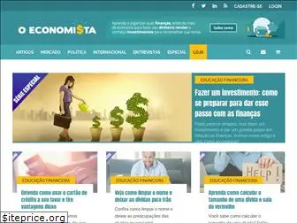 oeconomista.com.br