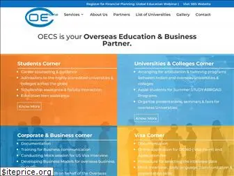 oecs.co.in