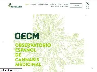 oedcm.com