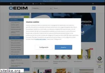 oedim.com