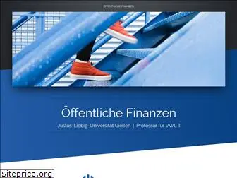 oeffentliche-finanzen.de