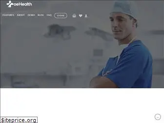 oehealth.in