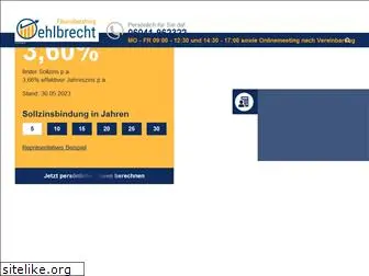 oehlbrecht.com