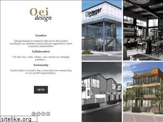 oei-design.com