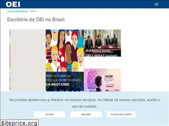 oei.org.br