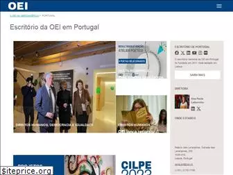 oeiportugal.org
