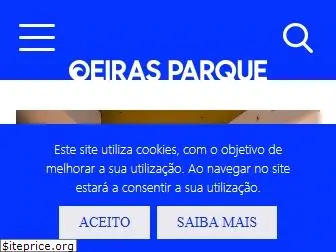 oeirasparque.com