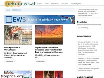 oeko-news.com