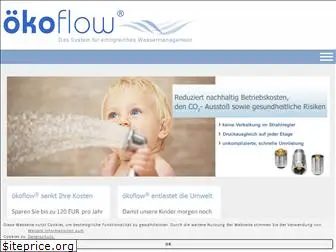 oekoflow.de