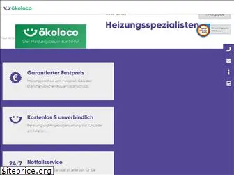 oekoloco.de