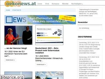 oekonews.at thumbnail