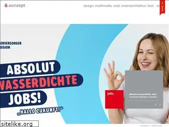 oekonzeptzwickau.de