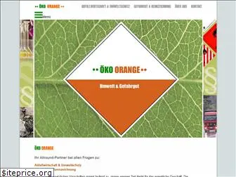 oekoorange.at