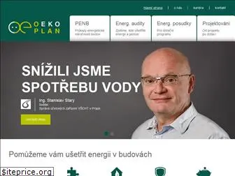 oekoplan.cz