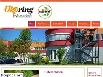 oekoring.com