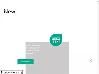oekotex.com
