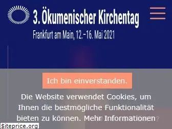 oekt.de