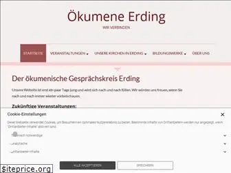 oekumene-erding.de