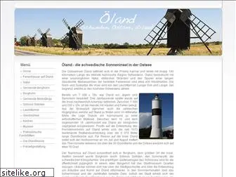 oeland.net