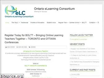 oelc.ca