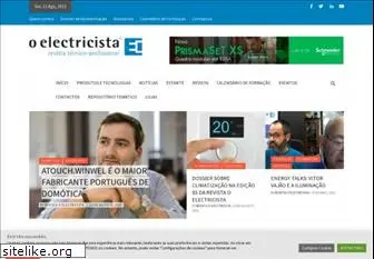 oelectricista.pt