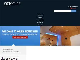 oeler.com