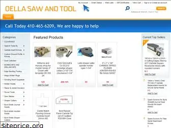 oellasawandtool.com