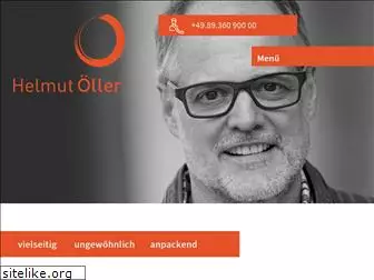 oeller.de