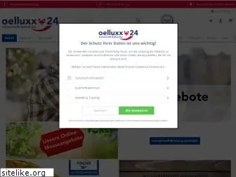 oelluxx24.de