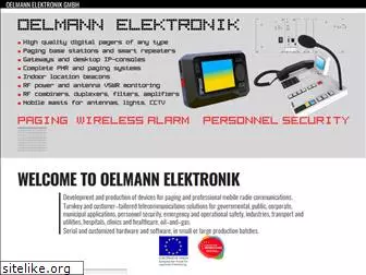 oelmann-elektronik.de